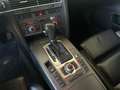 Audi A6 3.0 TDI Quattro Aut. **2x S-Line** Grau - thumbnail 14