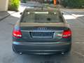 Audi A6 3.0 TDI Quattro Aut. **2x S-Line** Grau - thumbnail 4