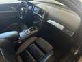 Audi A6 3.0 TDI Quattro Aut. **2x S-Line** Grau - thumbnail 12
