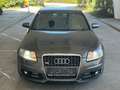 Audi A6 3.0 TDI Quattro Aut. **2x S-Line** Grau - thumbnail 8