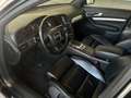 Audi A6 3.0 TDI Quattro Aut. **2x S-Line** Grau - thumbnail 9