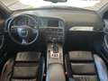 Audi A6 3.0 TDI Quattro Aut. **2x S-Line** Grau - thumbnail 13
