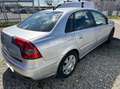 Citroen C5 1.6 HDi110 Sillage FAP Gris - thumbnail 3