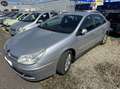 Citroen C5 1.6 HDi110 Sillage FAP Gris - thumbnail 2