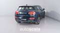 MINI Cooper SD Clubman 2.0 Blu/Azzurro - thumbnail 7