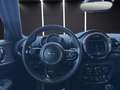 MINI Cooper SD Clubman 2.0 Blau - thumbnail 10