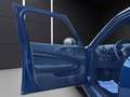 MINI Cooper SD Clubman 2.0 Azul - thumbnail 12