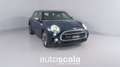 MINI Cooper SD Clubman 2.0 Blu/Azzurro - thumbnail 1