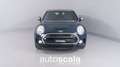 MINI Cooper SD Clubman 2.0 Blu/Azzurro - thumbnail 2