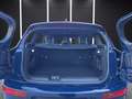 MINI Cooper SD Clubman 2.0 Azul - thumbnail 20
