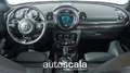 MINI Cooper SD Clubman 2.0 Blu/Azzurro - thumbnail 11