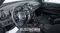 MINI Cooper SD Clubman 2.0 Blu/Azzurro - thumbnail 16