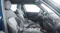 MINI Cooper SD Clubman 2.0 Blu/Azzurro - thumbnail 9