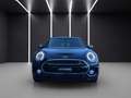 MINI Cooper SD Clubman 2.0 Azul - thumbnail 8