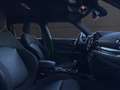 MINI Cooper SD Clubman 2.0 Blau - thumbnail 18
