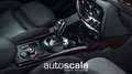 MINI Cooper SD Clubman 2.0 Blu/Azzurro - thumbnail 14