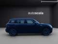 MINI Cooper SD Clubman 2.0 Blau - thumbnail 6