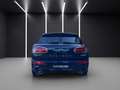 MINI Cooper SD Clubman 2.0 Blau - thumbnail 4
