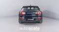 MINI Cooper SD Clubman 2.0 Blu/Azzurro - thumbnail 6