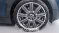 MINI Cooper SD Clubman 2.0 Blu/Azzurro - thumbnail 4