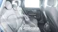 MINI Cooper SD Clubman 2.0 Blu/Azzurro - thumbnail 10