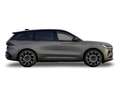 Lincoln Nautilus 2.0 Black Label Grau - thumbnail 5