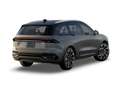 Lincoln Nautilus 2.0 Black Label Grau - thumbnail 4