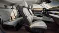 Lincoln Nautilus 2.0 Black Label Grau - thumbnail 7