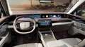 Lincoln Nautilus 2.0 Black Label Grau - thumbnail 8