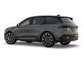 Lincoln Nautilus 2.0 Black Label Grau - thumbnail 6