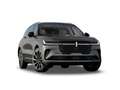 Lincoln Nautilus 2.0 Black Label Grau - thumbnail 3