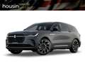 Lincoln Nautilus 2.0 Black Label Grau - thumbnail 1