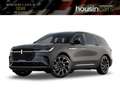 Lincoln Nautilus 2.0 Black Label Grau - thumbnail 9
