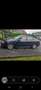 Saab 9-3 1.8 Turbo 16v Arc - thumbnail 3
