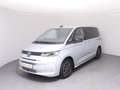 Volkswagen T7 Multivan VW T7 Multivan Business eHybrid 180 kW 4MOTION Silber - thumbnail 1