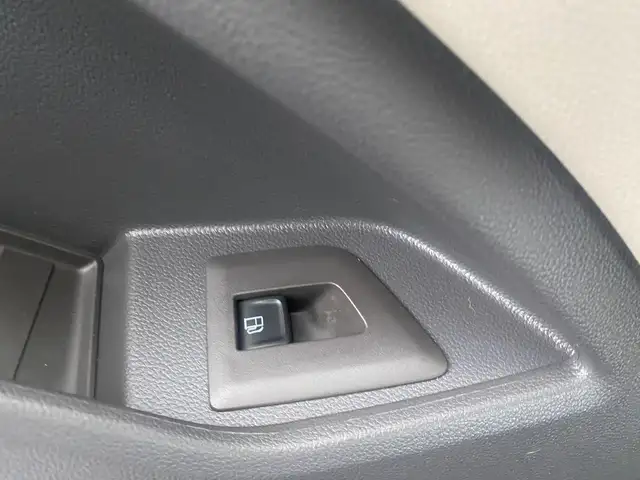 Volkswagen T7 Multivan VW T7 Multivan Business eHybrid 180 kW 4MOTION Ansicht 26