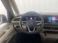 Volkswagen T7 Multivan VW T7 Multivan Business eHybrid 180 kW 4MOTION Silber - thumbnail 13