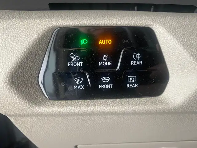 Volkswagen T7 Multivan VW T7 Multivan Business eHybrid 180 kW 4MOTION Ansicht 20