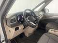 Volkswagen T7 Multivan VW T7 Multivan Business eHybrid 180 kW 4MOTION Silber - thumbnail 8
