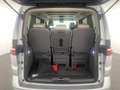 Volkswagen T7 Multivan VW T7 Multivan Business eHybrid 180 kW 4MOTION Silber - thumbnail 7