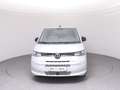 Volkswagen T7 Multivan VW T7 Multivan Business eHybrid 180 kW 4MOTION Silber - thumbnail 3