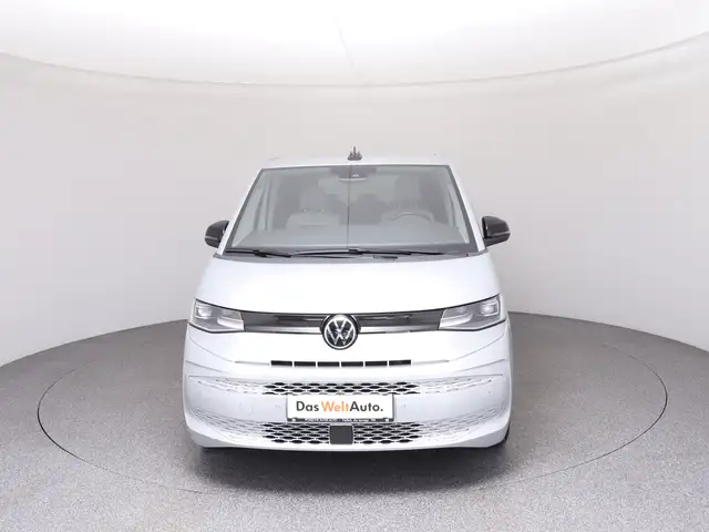 Volkswagen T7 Multivan VW T7 Multivan Business eHybrid 180 kW 4MOTION Ansicht 3