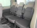 Volkswagen T7 Multivan VW T7 Multivan Business eHybrid 180 kW 4MOTION Silber - thumbnail 12