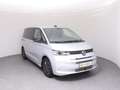 Volkswagen T7 Multivan VW T7 Multivan Business eHybrid 180 kW 4MOTION Silber - thumbnail 2