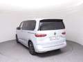 Volkswagen T7 Multivan VW T7 Multivan Business eHybrid 180 kW 4MOTION Silber - thumbnail 5