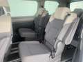 Volkswagen T7 Multivan VW T7 Multivan Business eHybrid 180 kW 4MOTION Silber - thumbnail 11