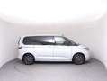 Volkswagen T7 Multivan VW T7 Multivan Business eHybrid 180 kW 4MOTION Silber - thumbnail 31