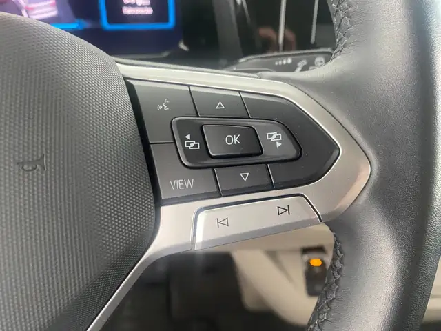 Volkswagen T7 Multivan VW T7 Multivan Business eHybrid 180 kW 4MOTION Ansicht 16