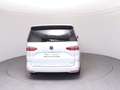 Volkswagen T7 Multivan VW T7 Multivan Business eHybrid 180 kW 4MOTION Silber - thumbnail 6