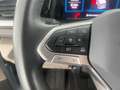 Volkswagen T7 Multivan VW T7 Multivan Business eHybrid 180 kW 4MOTION Silber - thumbnail 15